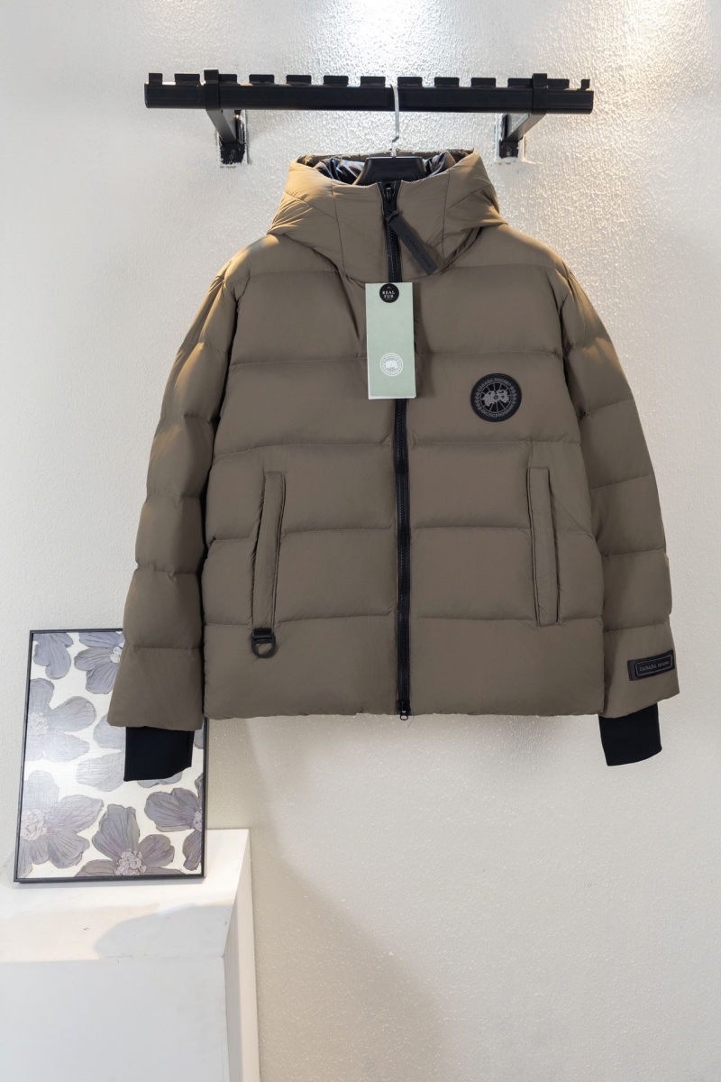 Other Coats